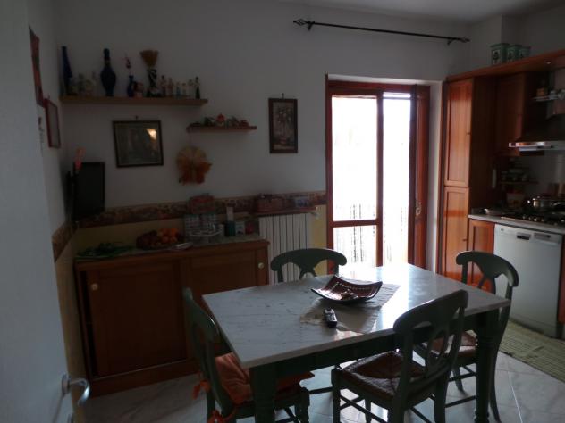 Villa in Via Madonna del Carmine - Foto 15