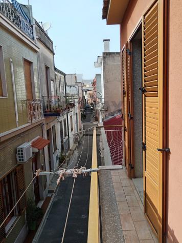 Casa Indipendente in vendita a Avola - Foto 18