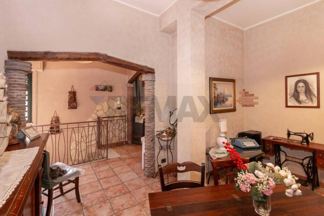 Casa Indipendente in vendita a Belpasso - Foto 12