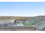 Villa di 300 m² con 5 locali e box auto in vendita a Berchidda [rif. DV-13585]