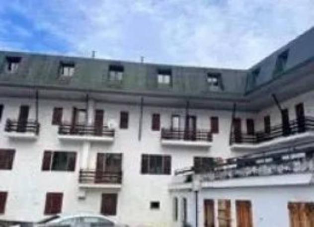 Immobile in asta di 65 m² in vendita a Bibiana - Foto 7