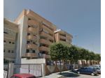 Immobile in asta di 70 m² in vendita a Bisceglie