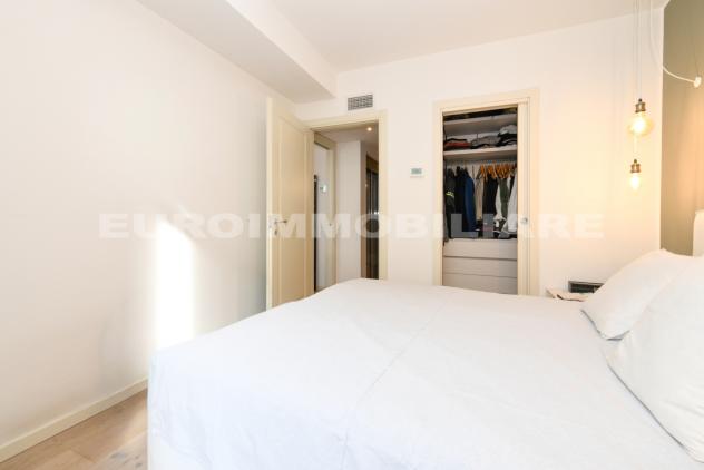 Quadrilocale in vendita a Brescia - Foto 7