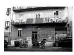 IMMOBILI-IMMOBILE RESIDENZIALE-Via Redipuglia, 108, 09122 Cagliari CA, Italia