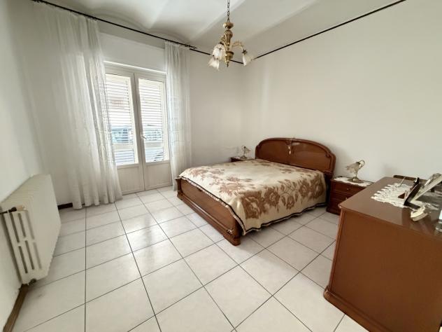 Casa Indipendente - Campli . Rif.: Cod. rif A237VRG - Foto 15