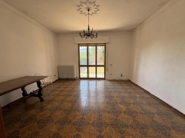 Villa in vendita a Massa Macinaia - Capannori 300 mq Rif: 1450365 - Foto 4