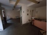 Appartamento in vendita a Avenza - Carrara 42 mq  Rif: 1385256