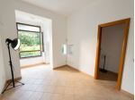 Terratetto in vendita a Avenza - Carrara 170 mq  Rif: 1448669