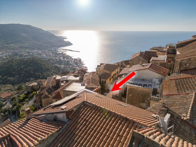 Appartamento in san leonardo - Foto 3
