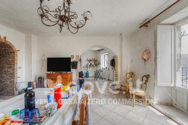 Appartamento di 50 m² con 2 locali in vendita a Castiglione di Sicilia - Foto 12