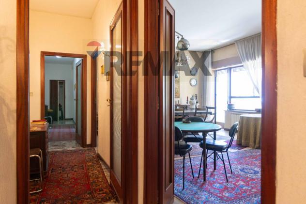 Appartamento in vendita a Catania, Zona di prestigio - Foto 13