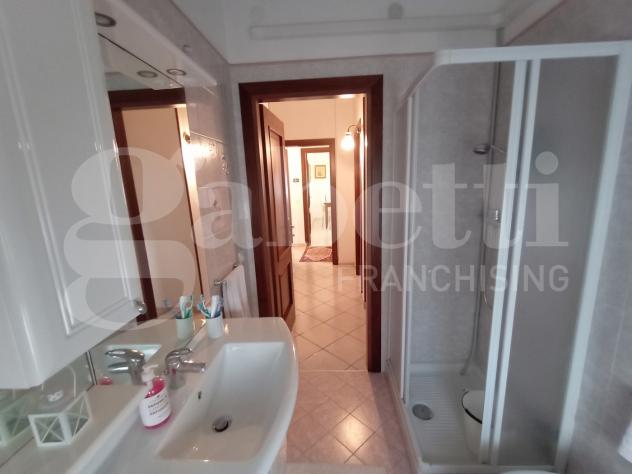 Appartamento - Cavarzere . Rif.: C0707VRG - Foto 18