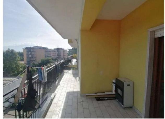 Immobile in asta di 157 m² in vendita a Eboli - Foto 3