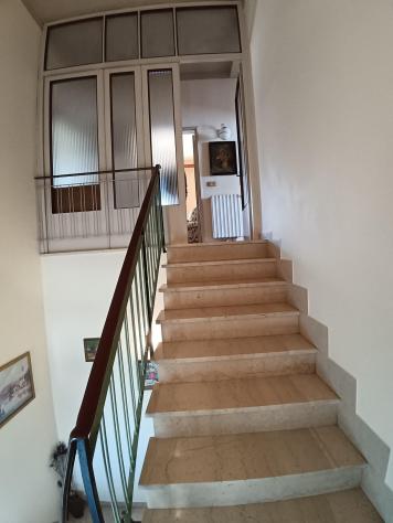 Appartamento in vendita a Ponzano - Empoli 130 mq Rif: 1399400 - Foto 2