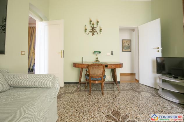 Appartamento in vendita a Genova - Foto 17