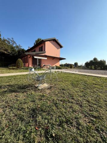 IMOLA (LOCALITA' Casola Canina)