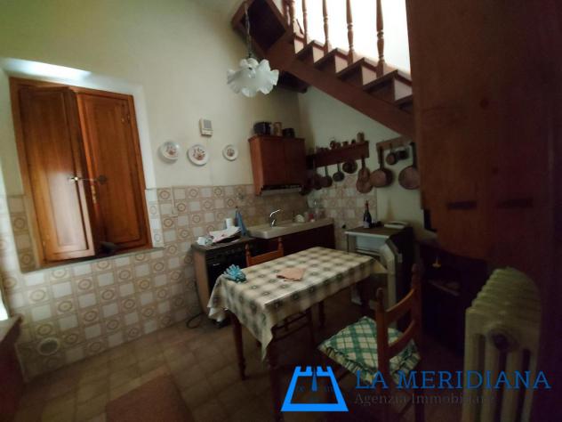 Terratetto in vendita a Lamporecchio 190 mq Rif: 985041 - Foto 6