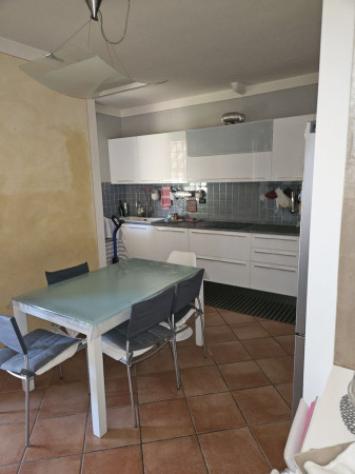 Immobile in asta di 180 m² con più di 5 locali e box auto in vendita a Lastra a Signa - Foto 17