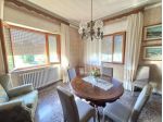 Villa in vendita a Lucca