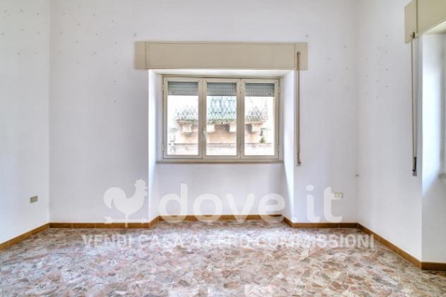 Appartamento di 184 m² con più di 5 locali in vendita a Manduria - Foto 20