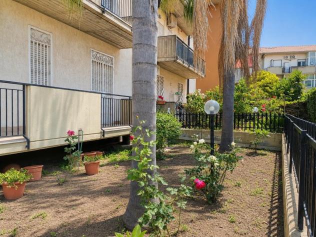 Appartamento in vendita a Mascalucia - Foto 2