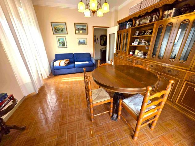 Appartamento in vendita a Massa 80 mq Rif: 1406395 - Foto 2
