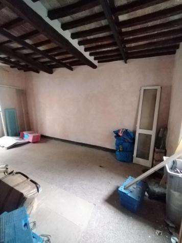 Porzione di casa in vendita a Massa 270 mq Rif: 1380894 - Foto 4