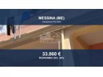 Immobile in asta di 84 m² in vendita a Messina