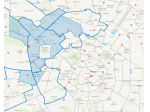 CERCASI APPARTAMENTO IN ACQUISTO – MILANO