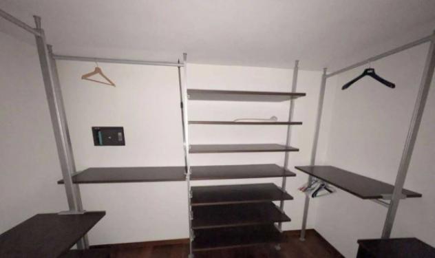 Immobile in asta di 111 m², box auto in vendita a Milano - Foto 16