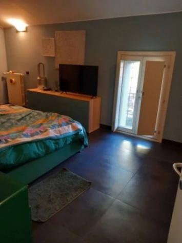 Immobile in asta di 138 m² in vendita a Modena - Foto 18