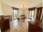 VA0326 - MODENA MUSICISTI – QUADRILOCALE CON 3 CAMERE, 2 BALCONI, CANTINA E &hellip;