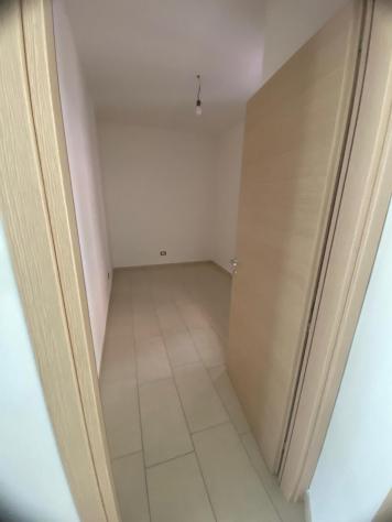 Appartamento in vendita a Modica - Foto 8