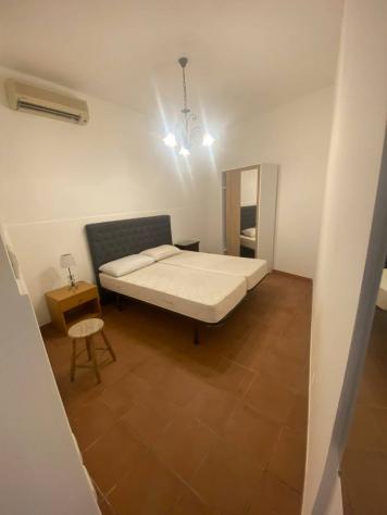 Appartamento in vendita a Modica - Foto 8