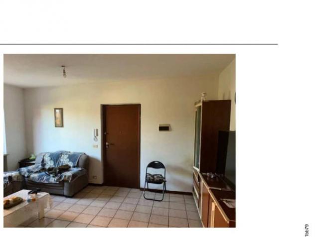Immobile in asta di 123 m², box auto in vendita a Monteforte d'Alpone - Foto 18