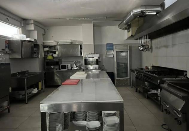 Immobile in asta di 23 m² in vendita a Montenero di Bisaccia - Foto 14