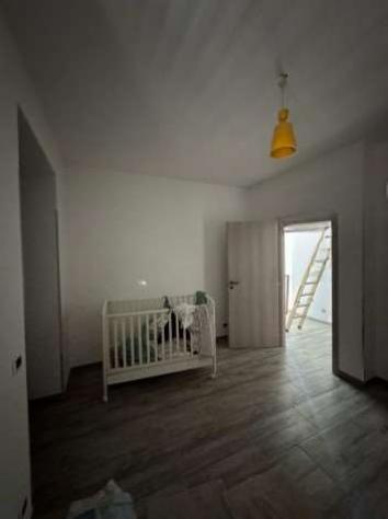 197/2025 1 VA - Trilocale in asta a Mornago (fraz. Crugnola) - Foto 10