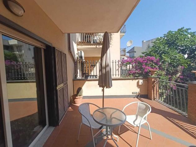 Appartamento in vendita a Motta Sant'Anastasia - Foto 5