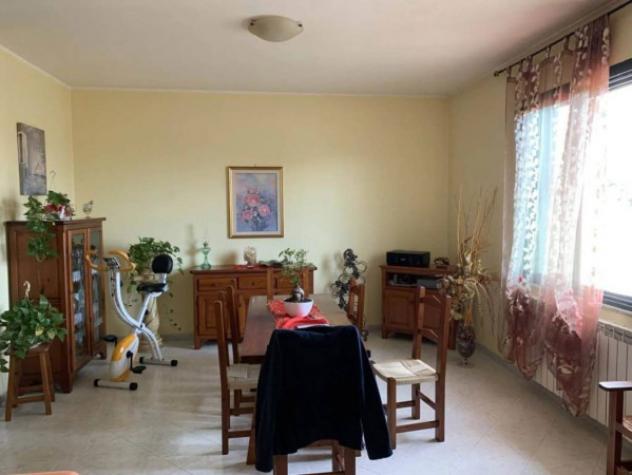 Immobile in asta di 211 m² con più di 5 locali e box auto in vendita a Pabillonis - Foto 6