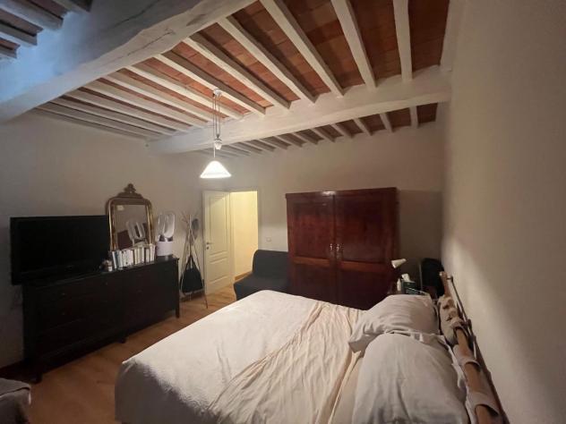 Appartamento in vendita a Legoli - Peccioli 55 mq Rif: 1432140 - Foto 6