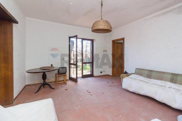 Villa singola in vendita a Pedara - Foto 5