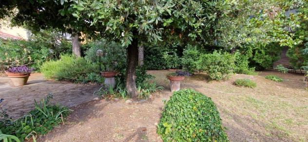 Villetta bifamiliare in vendita a Poggibonsi 195 mq Rif: 1349500 - Foto 2