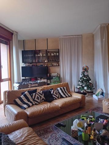 Villa in vendita a Poggio a Caiano 450 mq Rif: 1302724 - Foto 3