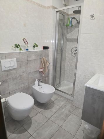 Vendesi appartamento zona santa Palomba Pomezia Rm - Foto 4