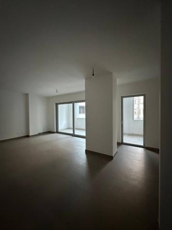 Appartamento - Pordenone . Rif.: 105-2025001PN - Foto 19