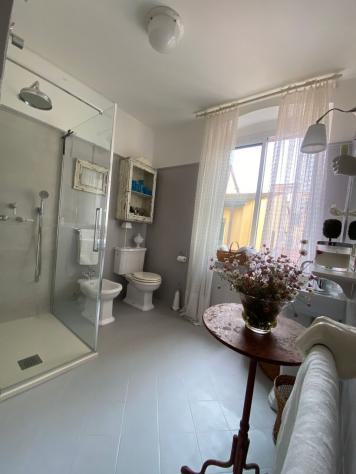 Trilocale in vendita a Rapallo - Foto 17