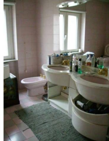 Immobile in asta di 156 m² con più di 5 locali in vendita a Rende - Foto 8