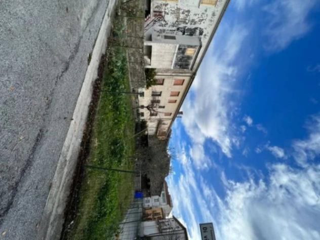 Immobile in asta di 184 m² in vendita a Rocchetta a Volturno - Foto 5