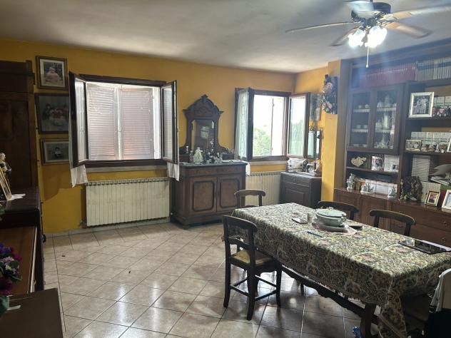 Pentalocale in vendita a Roncoferraro - Foto 12