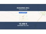 Immobile in asta di 163 m², box auto in vendita a Rosarno